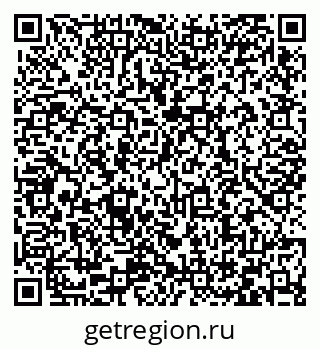 79066420101