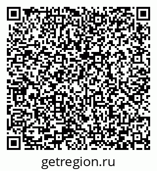 79066420102