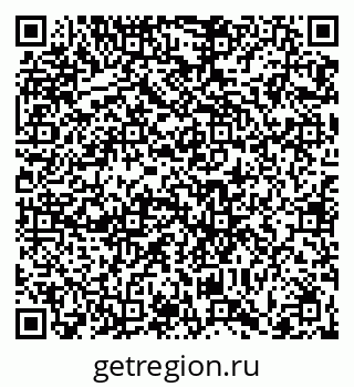 79066420103