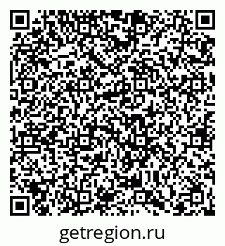 79066420104