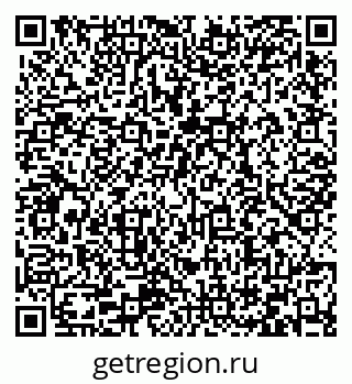 79066420105