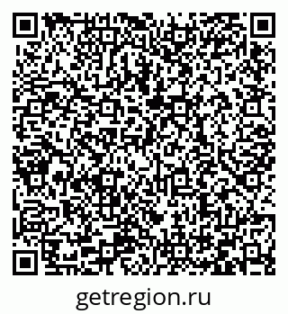 79066420107