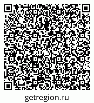 79066420108