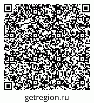 79066420109