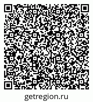 79066420113