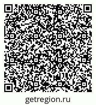 79066420114