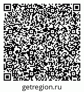 79066420115