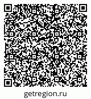 79066420116