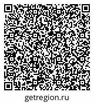 79066420117