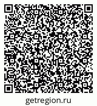 79066420118