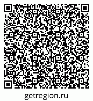 79066420119