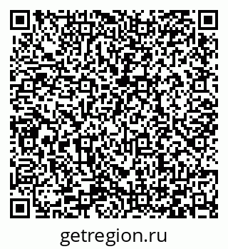 79066420121