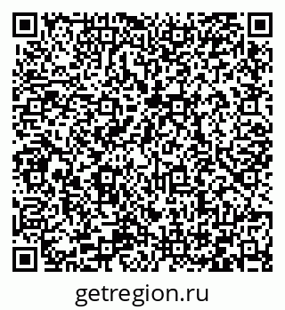79066420122