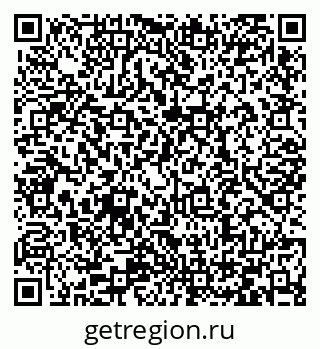 79066420123