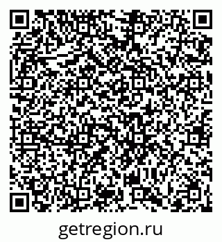 79066420124