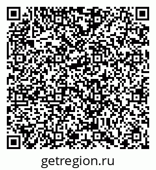 79066420125
