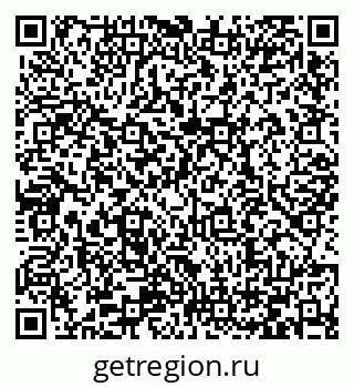 79066420126