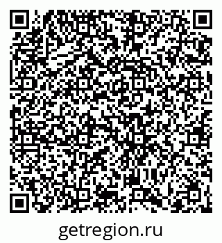 79066420127