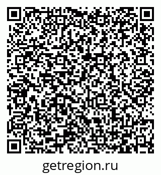 79066420128