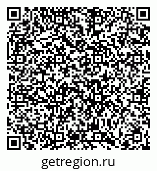 79066420129