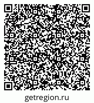 79066420131