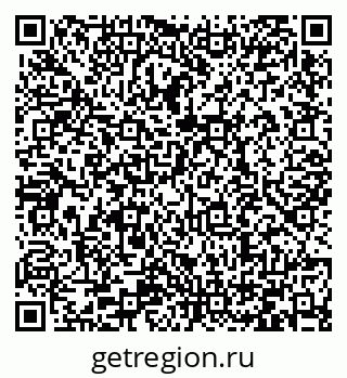 79066420132