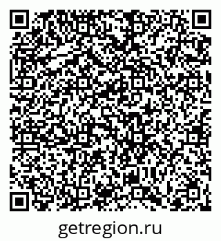 79066420133