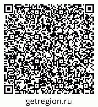 79066420134