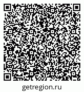 79066420135