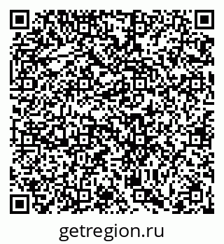 79066420137