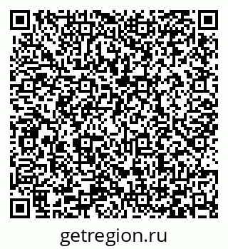 79066420138