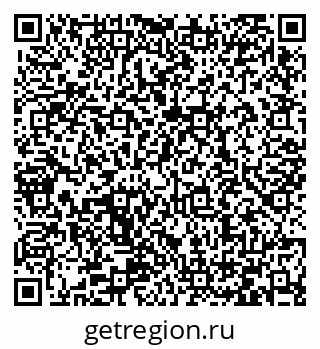 79066420141