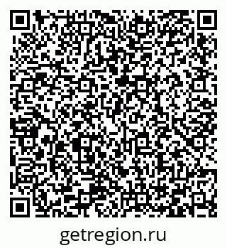 79066420142