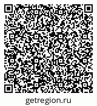 79066420143
