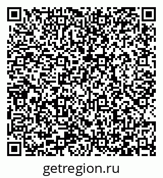 79066420144