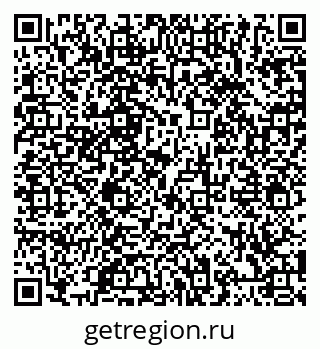 79066420146