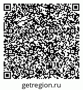79066420147