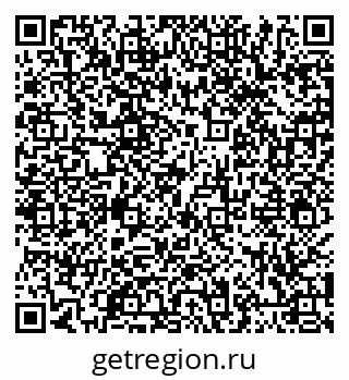 79066420148