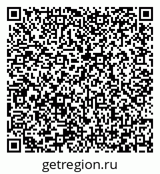 79066420149