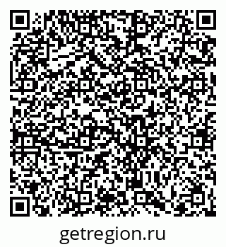 79066420150