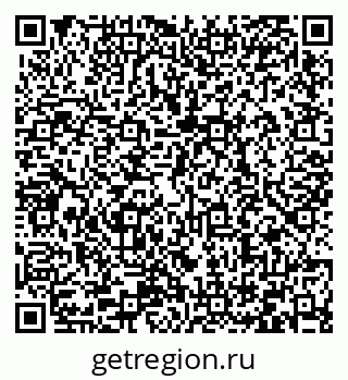 79066420151
