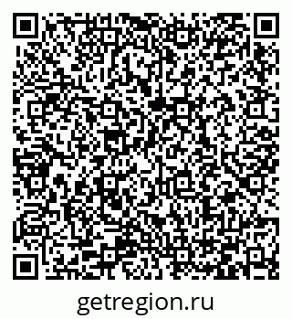 79066420152