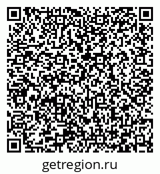 79066420153