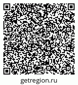 79066420154