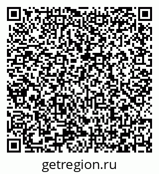 79066420155