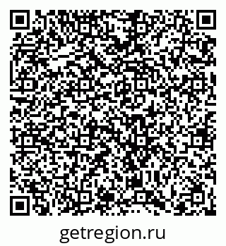 79066420156