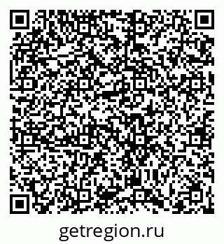 79066420157