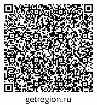 79066420158