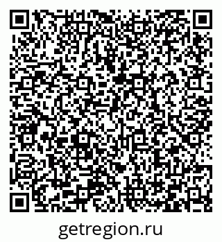 79066420159