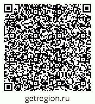 79066420162